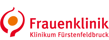 Frauenklinik Logo